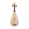 Yue Model 600 Aged Rosewood Pipa